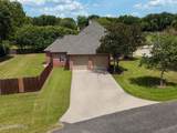 649 Southwood Drive - Photo 42