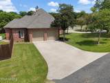 649 Southwood Drive - Photo 43