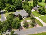 649 Southwood Drive - Photo 44