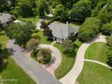 649 Southwood Drive - Photo 45