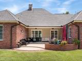 649 Southwood Drive - Photo 47