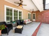 649 Southwood Drive - Photo 48