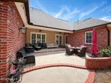 649 Southwood Drive - Photo 49