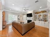 649 Southwood Drive - Photo 5