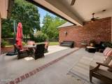 649 Southwood Drive - Photo 50