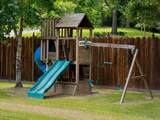 649 Southwood Drive - Photo 51