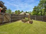 649 Southwood Drive - Photo 52