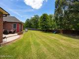 649 Southwood Drive - Photo 53
