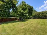 649 Southwood Drive - Photo 54
