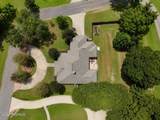 649 Southwood Drive - Photo 55