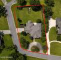 649 Southwood Drive - Photo 56