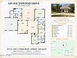 649 Southwood Drive - Photo 59