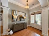 649 Southwood Drive - Photo 6