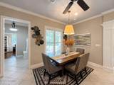 649 Southwood Drive - Photo 8