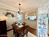 1400 Bayou Parkway - Photo 10