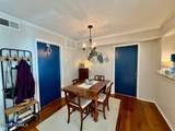 1400 Bayou Parkway - Photo 11