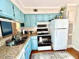 1400 Bayou Parkway - Photo 12