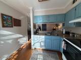 1400 Bayou Parkway - Photo 13