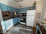 1400 Bayou Parkway - Photo 14