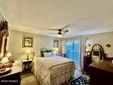 1400 Bayou Parkway - Photo 16