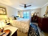 1400 Bayou Parkway - Photo 17