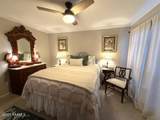 1400 Bayou Parkway - Photo 18