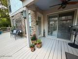 1400 Bayou Parkway - Photo 21