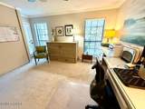 1400 Bayou Parkway - Photo 22