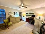 1400 Bayou Parkway - Photo 23