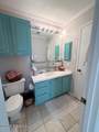 1400 Bayou Parkway - Photo 24
