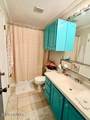 1400 Bayou Parkway - Photo 25