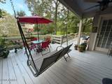 1400 Bayou Parkway - Photo 26