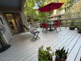 1400 Bayou Parkway - Photo 27