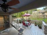 1400 Bayou Parkway - Photo 30