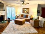 1400 Bayou Parkway - Photo 6