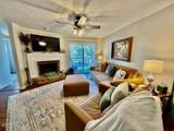 1400 Bayou Parkway - Photo 7