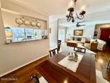 1400 Bayou Parkway - Photo 8