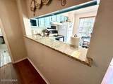 1400 Bayou Parkway - Photo 9