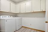 203 Thomas Nolan Drive - Photo 16