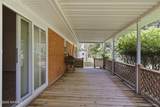 203 Thomas Nolan Drive - Photo 17