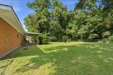 203 Thomas Nolan Drive - Photo 18