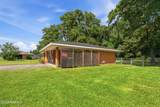 203 Thomas Nolan Drive - Photo 19