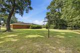 203 Thomas Nolan Drive - Photo 20
