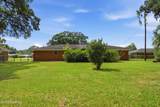203 Thomas Nolan Drive - Photo 21