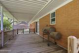 203 Thomas Nolan Drive - Photo 23