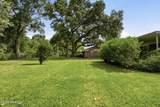 203 Thomas Nolan Drive - Photo 24