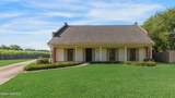 2009 Windmill Circle - Photo 29