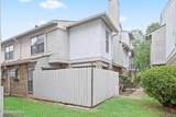 1304 Bayou Parkway - Photo 1
