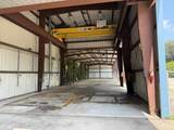 201 Concord Road - Photo 29
