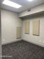 412 Travis Street - Photo 13